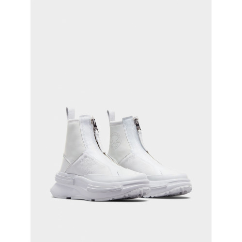 Кеди Converse Run Star Legacy Chelsea CX A04696C