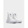Кеди Converse Run Star Legacy Chelsea CX A04696C