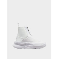 Кеды Converse Run Star Legacy Chelsea CX A04696C