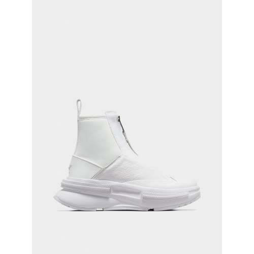 Кеди Converse Run Star Legacy Chelsea CX A04696C