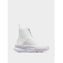 Кеди Converse Run Star Legacy Chelsea CX A04696C