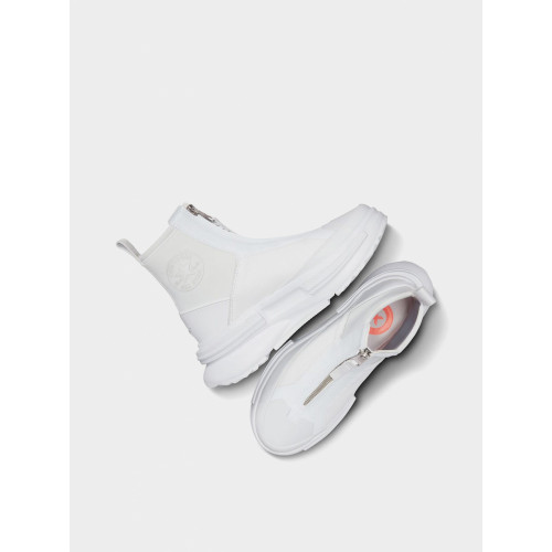 Кеди Converse Run Star Legacy Chelsea CX A04696C