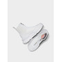 Кеди Converse Run Star Legacy Chelsea CX A04696C