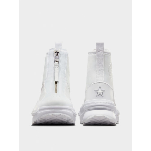 Кеди Converse Run Star Legacy Chelsea CX A04696C