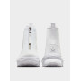 Кеди Converse Run Star Legacy Chelsea CX A04696C