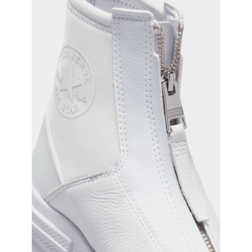 Кеди Converse Run Star Legacy Chelsea CX A04696C
