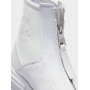 Кеди Converse Run Star Legacy Chelsea CX A04696C