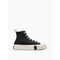 Кеды Converse Chuck Taylor All Star Lift A05257C