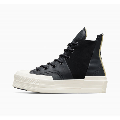 Кеды Converse CHUCK 70 PLUS A05260C