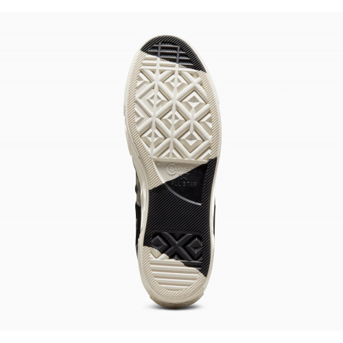 Кеды Converse CHUCK 70 PLUS A05260C
