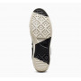 Кеды Converse CHUCK 70 PLUS A05260C