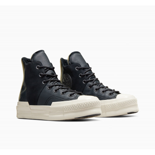 Кеды Converse CHUCK 70 PLUS A05260C