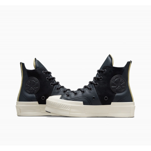 Кеды Converse CHUCK 70 PLUS A05260C