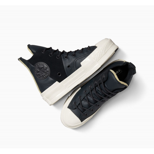 Кеды Converse CHUCK 70 PLUS A05260C