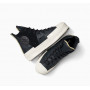 Кеды Converse CHUCK 70 PLUS A05260C