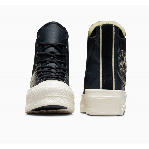 Кеды Converse CHUCK 70 PLUS A05260C
