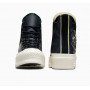 Кеды Converse CHUCK 70 PLUS A05260C