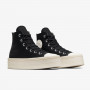 Кеды Converse Chuck Taylor All Star Modern Lift A06141C