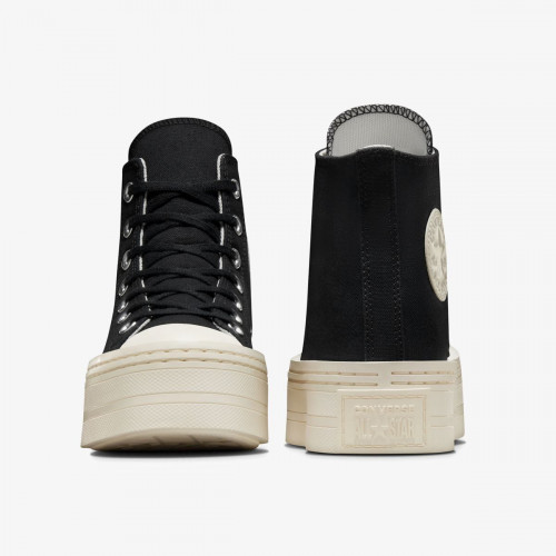 Кеды Converse Chuck Taylor All Star Modern Lift A06141C