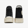Кеды Converse Chuck Taylor All Star Modern Lift A06141C