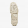 Кеды Converse Chuck Taylor All Star Modern Lift A06141C