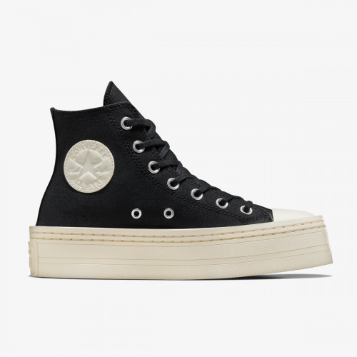 Кеды Converse Chuck Taylor All Star Modern Lift A06141C