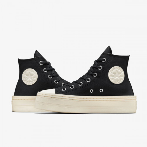 Кеды Converse Chuck Taylor All Star Modern Lift A06141C