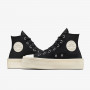 Кеды Converse Chuck Taylor All Star Modern Lift A06141C