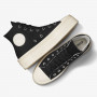 Кеды Converse Chuck Taylor All Star Modern Lift A06141C