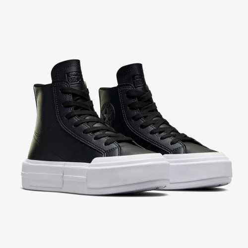 Кеды Converse Chuck Taylor All Star Cruise A06143C