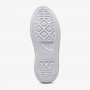 Кеды Converse Chuck Taylor All Star Cruise A06143C