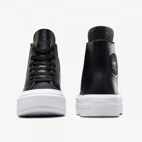 Кеды Converse Chuck Taylor All Star Cruise A06143C