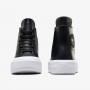 Кеды Converse Chuck Taylor All Star Cruise A06143C