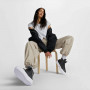 Кеды Converse Chuck Taylor All Star Cruise A06143C