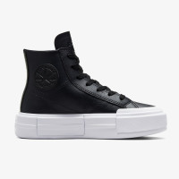 Кеды Converse Chuck Taylor All Star Cruise A06143C