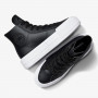 Кеды Converse Chuck Taylor All Star Cruise A06143C