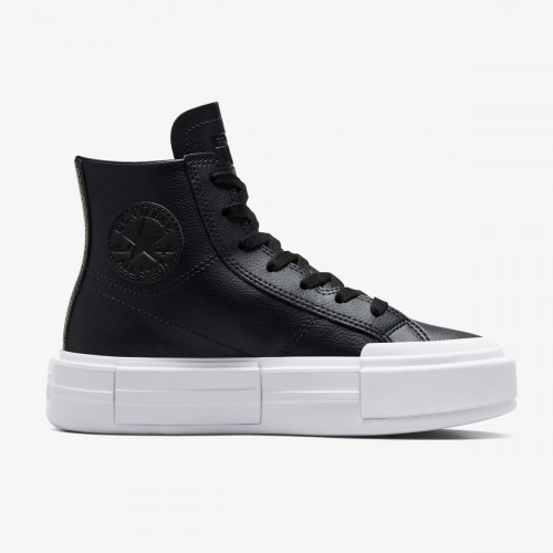 Кеды Converse Chuck Taylor All Star Cruise A06143C