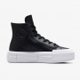 Кеды Converse Chuck Taylor All Star Cruise A06143C