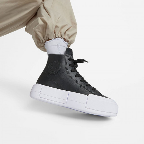 Кеды Converse Chuck Taylor All Star Cruise A06143C