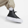 Кеды Converse Chuck Taylor All Star Cruise A06143C