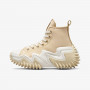 Кеды Converse Run Star Motion CX A06147C