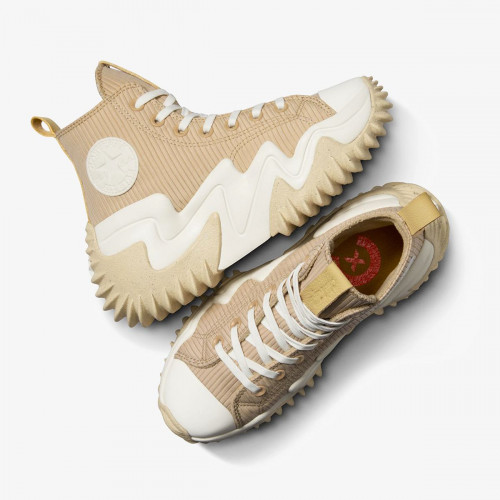 Кеды Converse Run Star Motion CX A06147C