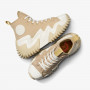 Кеды Converse Run Star Motion CX A06147C