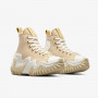 Кеды Converse Run Star Motion CX A06147C
