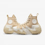 Кеды Converse Run Star Motion CX A06147C