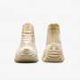 Кеды Converse Run Star Motion CX A06147C