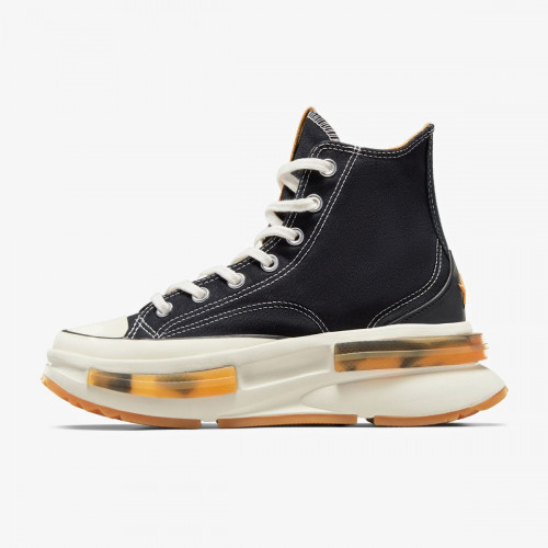 Кеди Converse Run Star Legacy CX A06903C