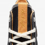 Кеди Converse Run Star Legacy CX A06903C