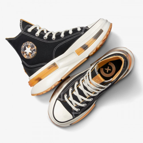 Кеди Converse Run Star Legacy CX A06903C