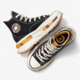 Кеди Converse Run Star Legacy CX A06903C